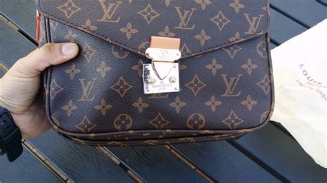 louis vuitton fake book|Louis Vuitton knock offs.